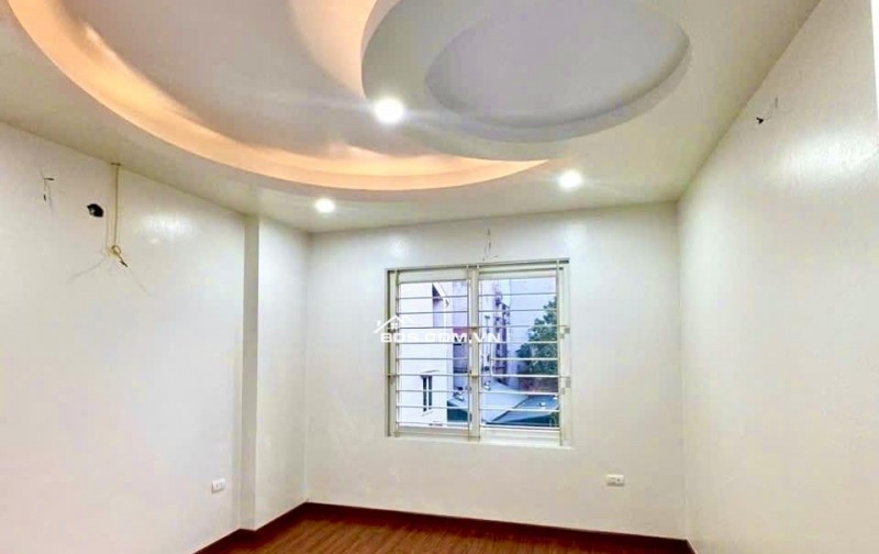 Bán Nhà, Xã Đàn, Phương Liên, Đống Đa, 46m2, 6 Tầng Thang Máy, Nhà Đẹp Long Lanh, Ở Ngay